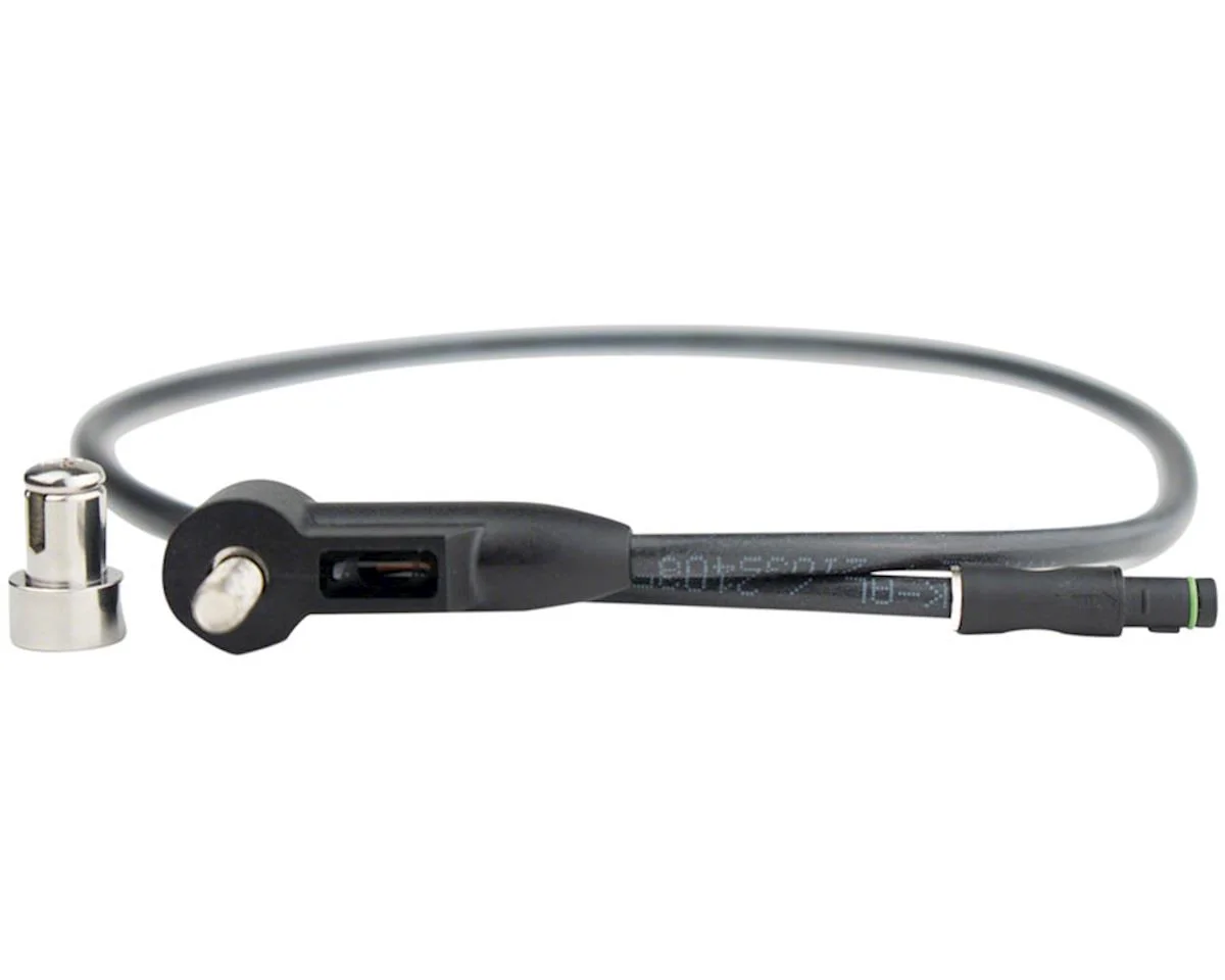Fazua Speedsensor (Includes Spoke Magnet) (640mm)